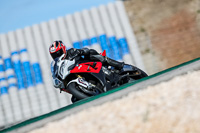 motorbikes;no-limits;october-2019;peter-wileman-photography;portimao;portugal;trackday-digital-images
